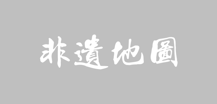 凯里市供销有限公司扶贫农产品销售店