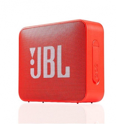 JBL Go2 金砖二代蓝牙音响