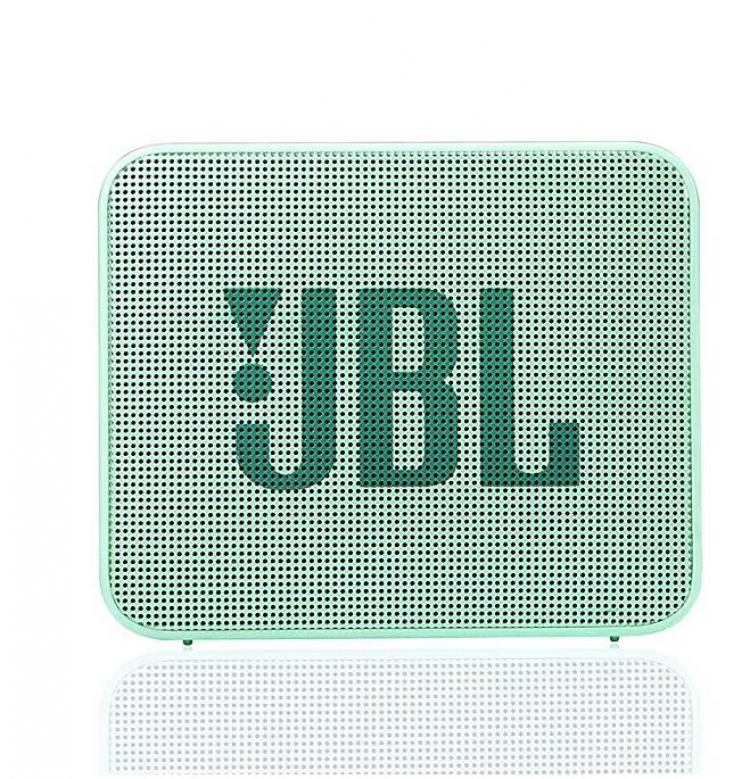 JBL Go2 金砖二代蓝牙音响